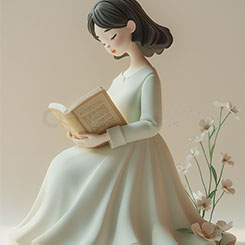 推动6G、量🖖🏏子科技、生🇷🇴俄罗斯代孕多少钱物制造、氢能、🇦🇴👛